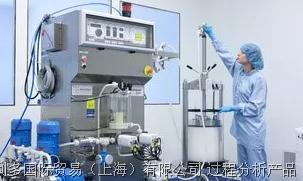 数字智能技术 工厂24小时不间断生产的秘密与数码产品的融合